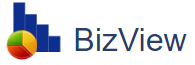BizVeiw